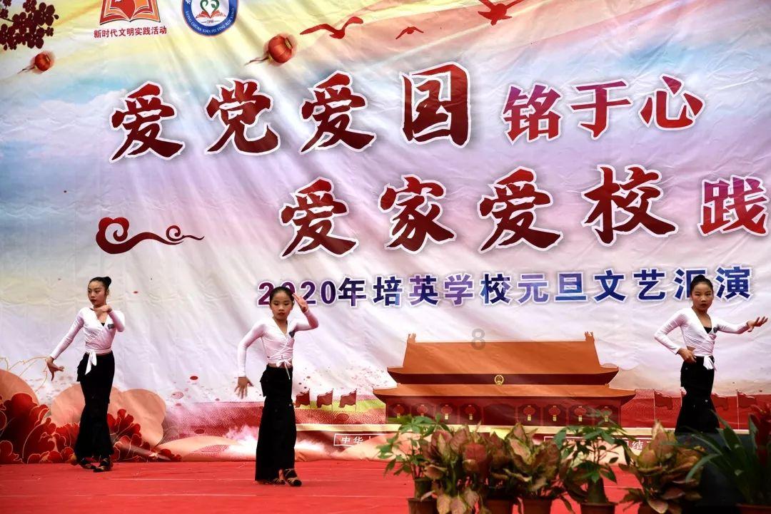槭树叶子什么样?- 专业有问必答平台,快速解答您的疑问